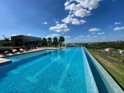 Lote/Terreno à venda, 400m² no Ondas, Piracicaba