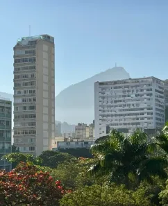Flat com 1 Quarto à venda, 50m² no Ipanema, Rio de Janeiro