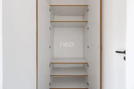 Apartamento com 1 Quarto para alugar, 29m² no Campos Elíseos, São Paulo