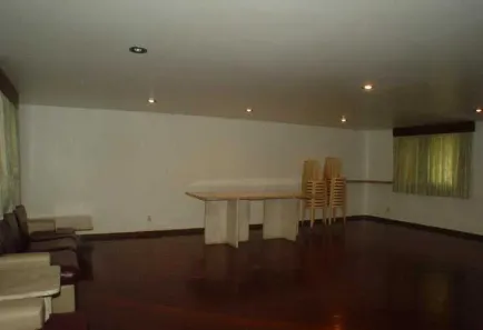 Apartamento com 3 Quartos à venda, 110m² no Indianópolis, São Paulo