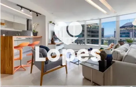 Apartamento com 2 Quartos à venda, 86m² no Barra da Tijuca, Rio de Janeiro