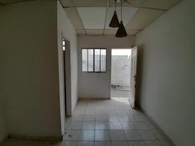 Sobrado com 5 Quartos à venda, 235m² no Saúde, São Paulo