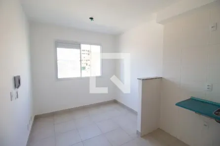 Apartamento com 2 Quartos à venda, 33m² no Itaquera, São Paulo