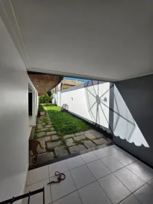 Casa com 4 Quartos à venda, 320m² no Parque Leopoldina, Campos dos Goytacazes