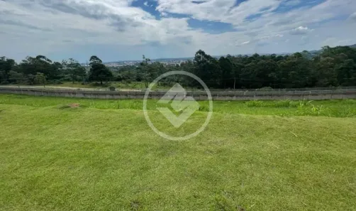 Lote/Terreno à venda, 800m² no Monte Alegre, Vinhedo