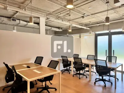 Sala Comercial à venda, 1169m² no Vila Cruzeiro, São Paulo