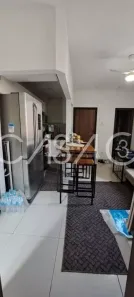Apartamento com 1 Quarto à venda, 32m² no Catete, Rio de Janeiro