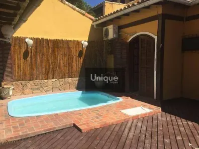 Casa com 4 Quartos à venda, 400m² no Centro, Armação dos Búzios