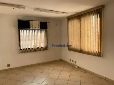 Sala Comercial à venda, 40m² no Lapa, São Paulo