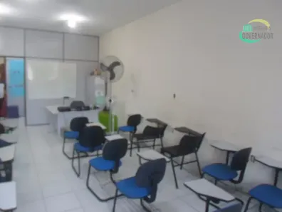 Ponto Comercial para alugar, 103m² no Centro, Campinas