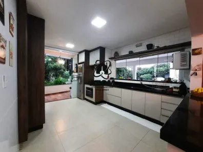 Casa de Condomínio com 3 Quartos à venda, 204m² no Loteamento Parque das Fontes, Tremembé