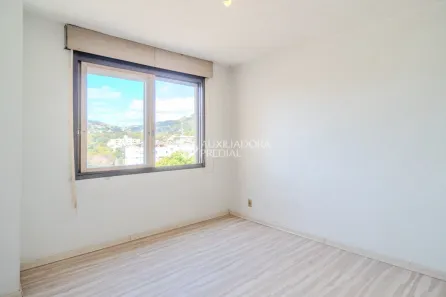 Apartamento com 2 Quartos à venda, 64m² no Teresópolis, Porto Alegre