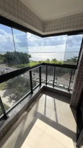Apartamento com 2 Quartos à venda, 65m² no Piedade, Jaboatão dos Guararapes