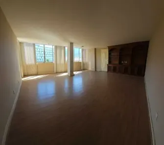 Apartamento com 3 Quartos à venda, 170m² no Flamengo, Rio de Janeiro