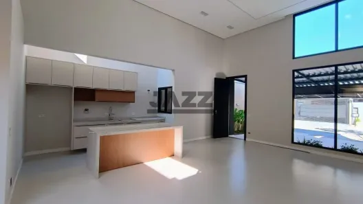 Casa com 3 Quartos à venda, 290m² no Portal dos Passaros, São José dos Campos