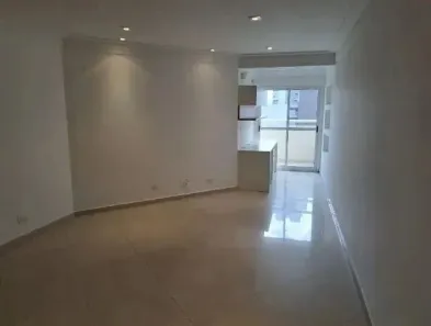 Cobertura com 2 Quartos à venda, 187m² no Vila Monte Alegre, São Paulo
