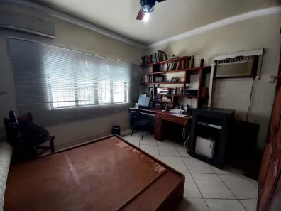 Casa com 3 Quartos à venda, 126m² no Santo Antônio, Niterói
