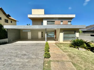 Casa de Condomínio com 3 Quartos à venda, 562m² no Aldeia da Fazendinha, Carapicuíba