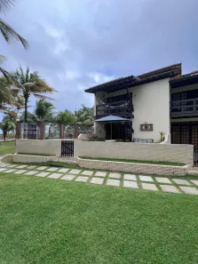 Apartamento com 3 Quartos à venda, 105m² no Stella Maris, Salvador