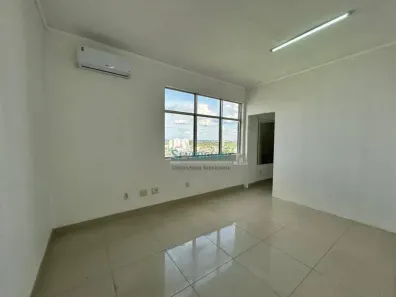 Sala Comercial para venda ou aluguel, 30m² no Vila Imbui, Cachoeirinha