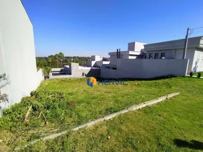 Lote/Terreno à venda, 400m² no Chácaras Aeroporto, Maringá