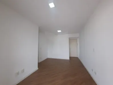 Apartamento com 2 Quartos à venda, 71m² no Chácara Inglesa, São Paulo