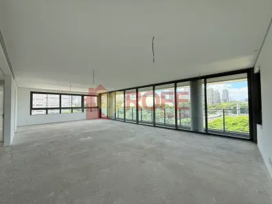 Apartamento com 4 Quartos à venda, 358m² no Paraíso, São Paulo