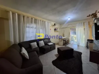 Casa com 4 Quartos à venda, 189m² no Portal do Sol, Lagoa Santa