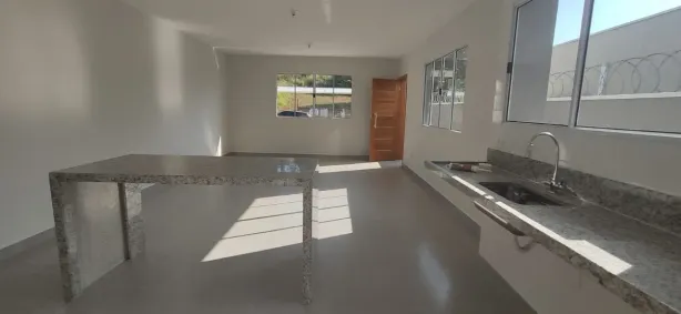 Sobrado com 3 Quartos à venda, 190m² no Jardim do Lago, Atibaia