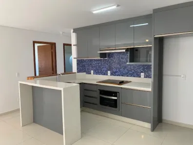 Cobertura com 3 Quartos à venda, 120m² no Campeche, Florianópolis