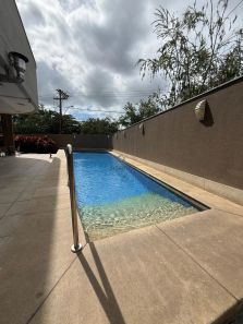 Apartamento com 3 Quartos à venda, 150m² no Monte Belo, Vitória