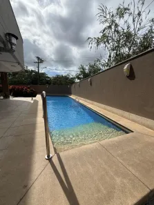 Apartamento com 3 Quartos à venda, 150m² no Monte Belo, Vitória