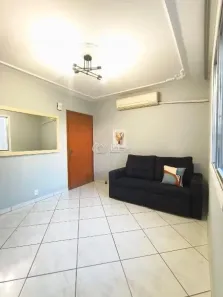 Apartamento com 2 Quartos à venda, 41m² no Menino Deus, Porto Alegre