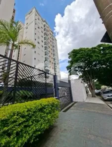 Apartamento com 3 Quartos à venda, 194m² no Parque Industrial, Campinas