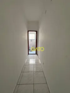 Sala Comercial para alugar, 80m² no Portais (Polvilho), Cajamar