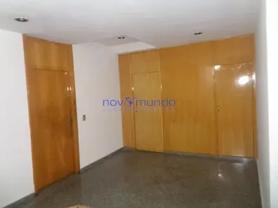 Sala Comercial para venda ou aluguel, 209m² no Centro, Rio de Janeiro