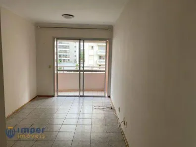 Apartamento com 1 Quarto à venda, 42m² no Perdizes, São Paulo