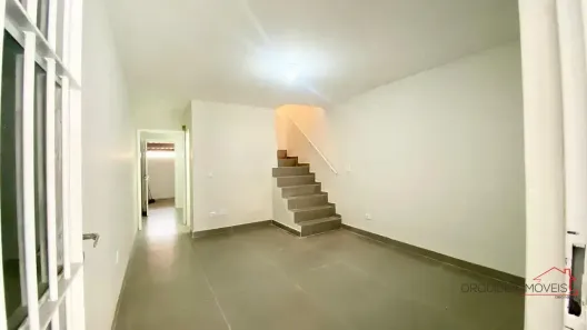 Apartamento com 2 Quartos à venda, 136m² no Vila Brasílio Machado, São Paulo