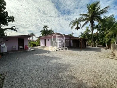 Casa com 3 Quartos à venda, 250m² no Aririú, Palhoça