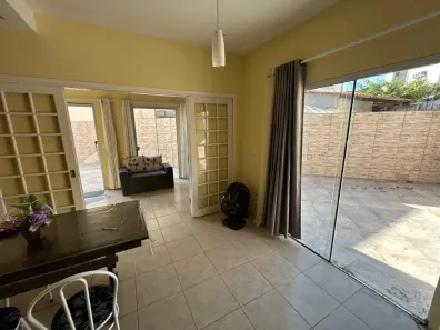 Casa com 4 Quartos à venda, 190m² no Canasvieiras, Florianópolis