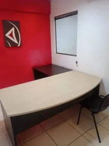 Sala Comercial à venda, 38m² no Centro, Campinas