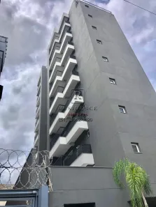 Cobertura com 2 Quartos à venda, 123m² no Menino Deus, Porto Alegre