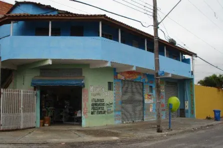 com 3 Quartos à venda, 310m² no Jardim São Guilherme, Sorocaba