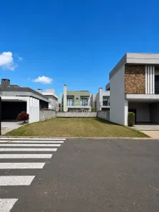 Lote/Terreno à venda, 200m² no Cará-cará, Ponta Grossa
