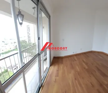 Apartamento com 4 Quartos à venda, 103m² no São João Clímaco, São Paulo