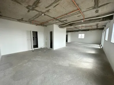 Sala Comercial para alugar, 547m² no Liberdade, São Paulo