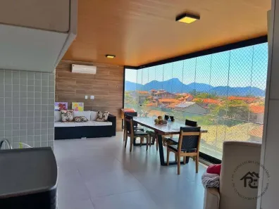 Cobertura com 4 Quartos à venda, 289m² no Piratininga, Niterói
