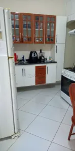Casa com 3 Quartos à venda, 180m² no Altos da Vila Paiva, São José dos Campos