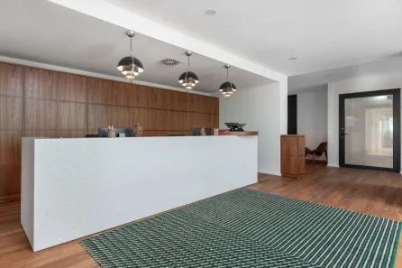 Sala Comercial para alugar, 1m² no Vila Ipojuca, São Paulo