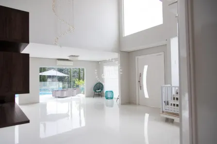 Casa de Condomínio com 3 Quartos à venda, 651m² no Fim do Campo, Jarinu